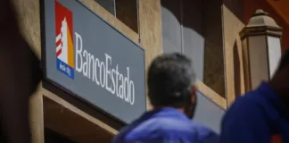 Explora los beneficios de invertir en depósitos a plazo con BancoEstado.