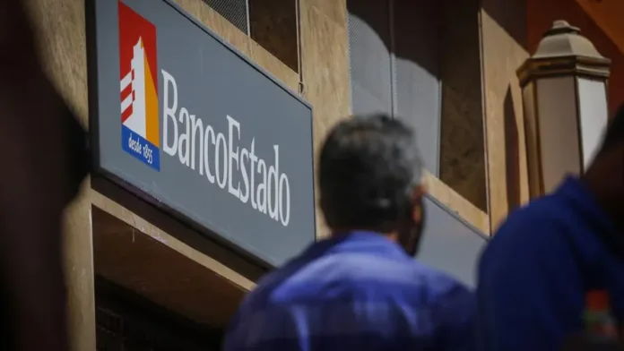 Explora los beneficios de invertir en depósitos a plazo con BancoEstado. Explora los beneficios de invertir en depósitos a plazo con BancoEstado.