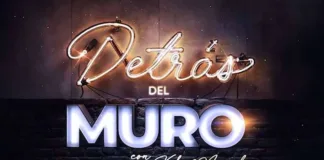 "Déjame decirte algo... te falto yo": La icónica modelo regresa este jueves.