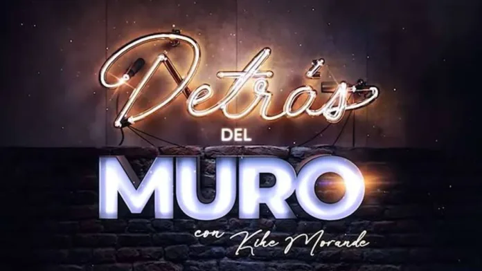 "Déjame decirte algo... te falto yo": La icónica modelo regresa este jueves. "Déjame decirte algo... te falto yo": La icónica modelo regresa este jueves.