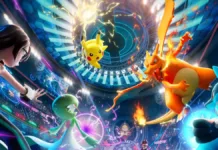 ¡Los juegos de Pokémon en español latino ya son una realidad tras años de espera!