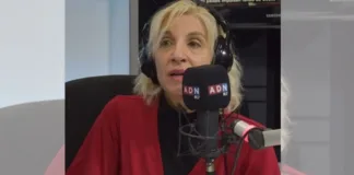 Diana Massis
