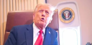 Trump impone aranceles del 25% a importaciones de aluminio y acero en EE.UU.