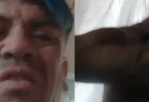 Tío Rene recibe chalazos de Doctor Makigero: redes sociales en debate.