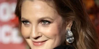 Drew Barrymore y su breve matrimonio: 19 días de amor y lecciones.