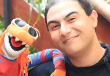 Elías Escobedo