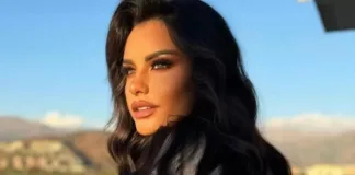 Emilia Dides comparte su lucha contra la depresión tras episodios de violencia.