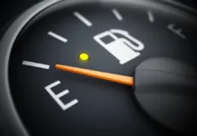 ENAP informa estabilidad en combustibles; parafina presenta una baja esta semana.