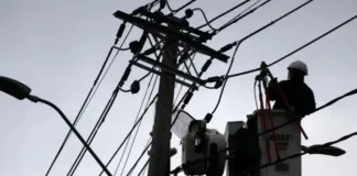 Enel apoyará a 800 mil hogares con $17 mil millones tras cortes de luz en la RM.
