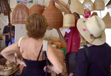 ExpoMimbre 2025: Celebrando arte