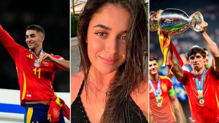 Un triángulo amoroso entre compañeros y la hija de un famoso entrenador. Un triángulo amoroso entre compañeros y la hija de un famoso entrenador.