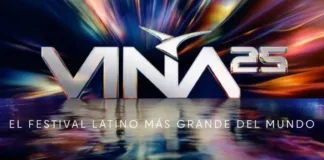 Suspensión del Festival de Viña: reprogramación y futuro de las entradas.