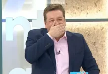 ‘Contigo en la Mañana’ se renueva con nuevos rostros para la semana festivalera.