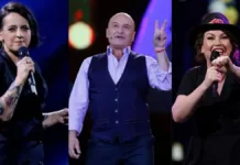 Los humoristas que no alcanzaron el éxito en el Festival de Viña del Mar.