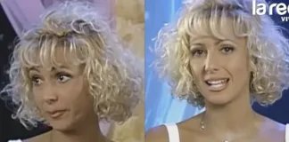 Gloria Aros