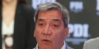 El delegado Gonzalo Durán estima la reapertura de Cal y Canto para diciembre.