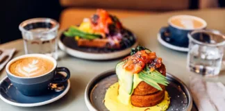 Descubre el momento ideal del día para optimizar tus comidas según la ciencia.