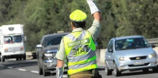 Tragedia en Hualqui: dos amigas fallecen y una niña queda sin su madre en accidente.