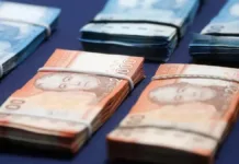Nuevo sueldo mínimo en Chile tras reajuste del IPC: ¿cuánto recibirán los trabajadores?
