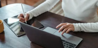 Accede a tus beneficios económicos con IPS en línea de manera rápida y sencilla.