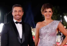Ivette Vergara habla sobre la reconstrucción tras su relación con Solabarrieta.