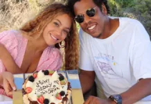 La querella contra Jay Z y su vínculo con Diddy podría afectar a Beyoncé emocionalmente.