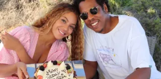 La querella contra Jay Z y su vínculo con Diddy podría afectar a Beyoncé emocionalmente.