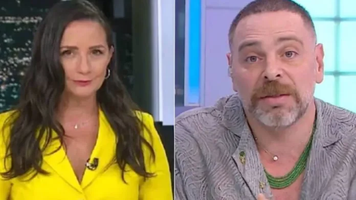 Andrea Arístegui opina sobre la llegada de Neme a Meganoticias y su mensaje a Astorga. Andrea Arístegui opina sobre la llegada de Neme a Meganoticias y su mensaje a Astorga.