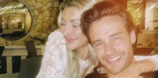 La novia de Liam Payne explica su sorpresiva partida antes de su trágica muerte.