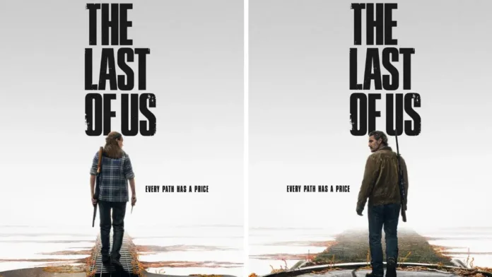 Pedro Pascal regresa en la esperada segunda temporada de 'The Last Of Us'. Pedro Pascal regresa en la esperada segunda temporada de 'The Last Of Us'.