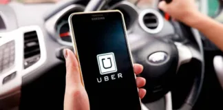 Nuevas regulaciones en Chile transforman el panorama de las apps de transporte.