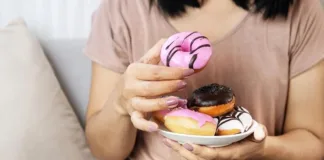Retiro de 2 millones de productos horneados por posible contaminación de Listeria.