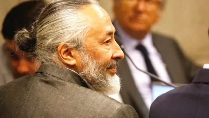 Audios revelan la implicación de Parived en el Caso Relojes. Descubre más aquí. Audios revelan la implicación de Parived en el Caso Relojes. Descubre más aquí.