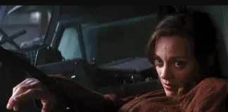 Marion Cotillard confiesa que su muerte en Batman fue ridícula: "La cagué".