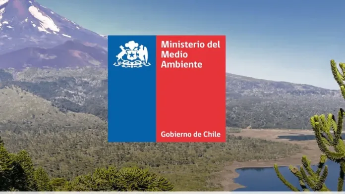 Oportunidades laborales en el Ministerio del Medio Ambiente: sueldos de $1M a $3M. Oportunidades laborales en el Ministerio del Medio Ambiente: sueldos de $1M a $3M.
