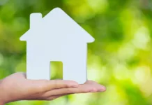 Descubre cómo postular a empleos en el Ministerio de Vivienda con sueldos de hasta $3M.