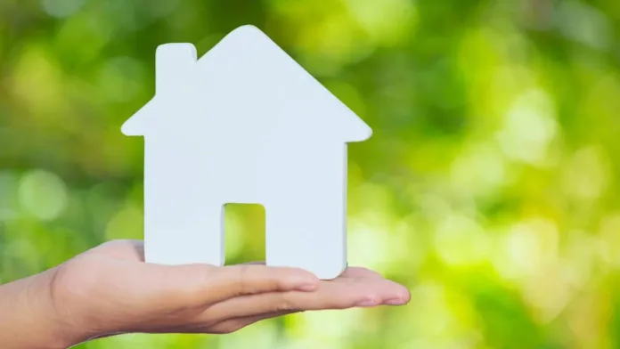 Descubre cómo postular a empleos en el Ministerio de Vivienda con sueldos de hasta $3M. Descubre cómo postular a empleos en el Ministerio de Vivienda con sueldos de hasta $3M.