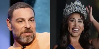 Neme comenta sobre la exclusión de Naya Fácil en la Gala de Viña 2023.