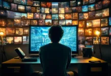Descubre trucos y herramientas para disfrutar al máximo de Netflix.