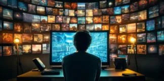 Descubre trucos y herramientas para disfrutar al máximo de Netflix.