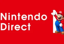 ¡Confirmado! Nueva edición de Nintendo Direct en camino. ¡No te lo pierdas!