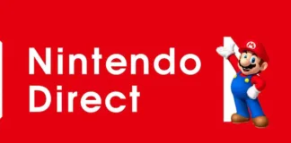 ¡Confirmado! Nueva edición de Nintendo Direct en camino. ¡No te lo pierdas!