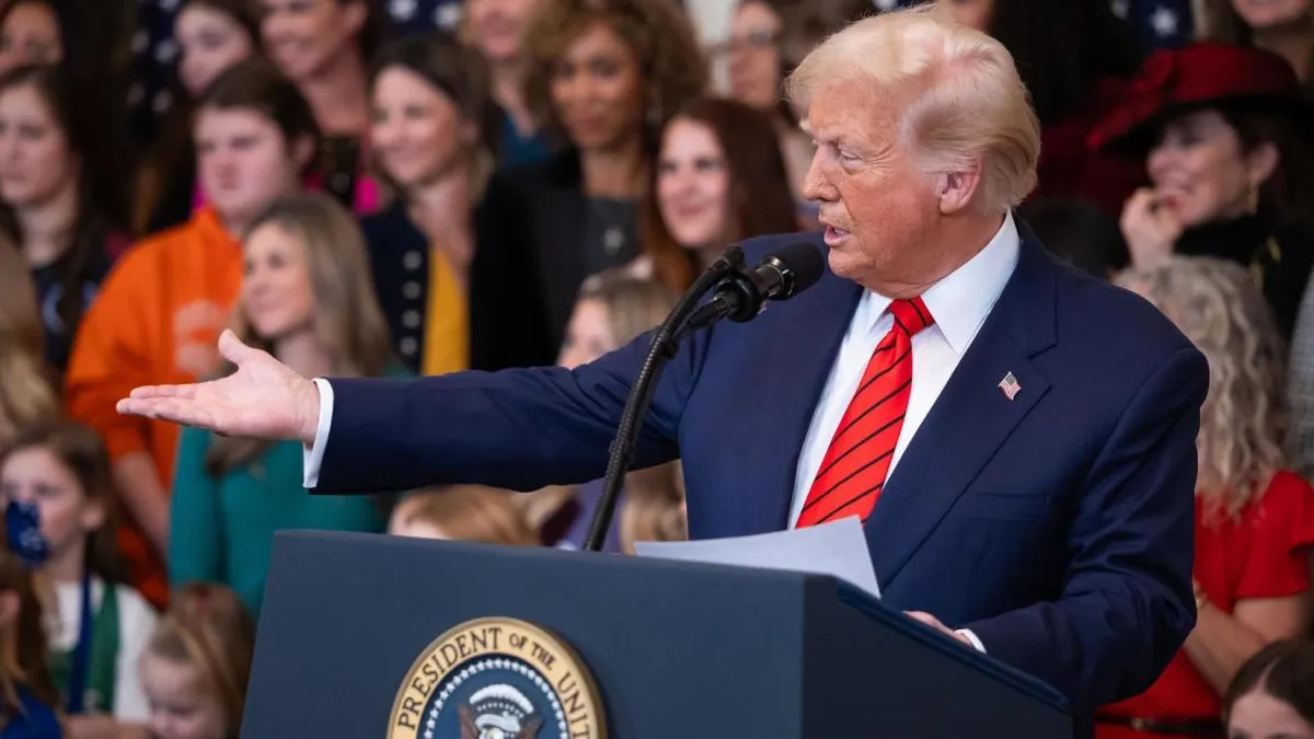 La economía global se mantiene resiliente en 2025, pero el populismo ...