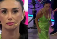 Pamela Díaz