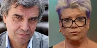 El inesperado desaire de Goic a Maldonado que sorprendió al público de Mucho Gusto.