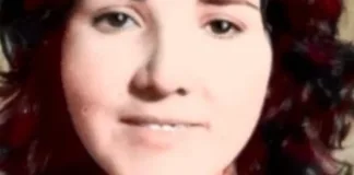 Justicia ratifica condena a exagentes de la DINA por el secuestro de Jenny Barra.