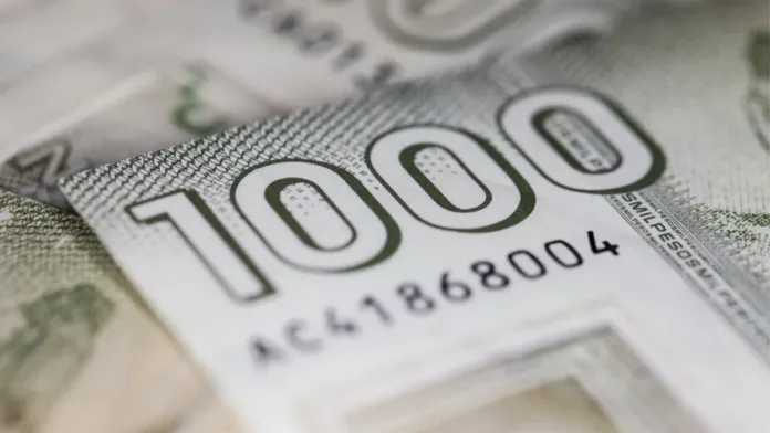 Pago de bonos a pensionados por parte del Estado en febrero. Pago de bonos a pensionados por parte del Estado en febrero.