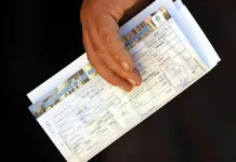 Renueva tu Permiso de Circulación 2025 y apoya a Bomberos con tu SOAP.