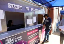 Renueva tu Permiso de Circulación 2025 en Chile: consulta y paga online antes del 31/03.