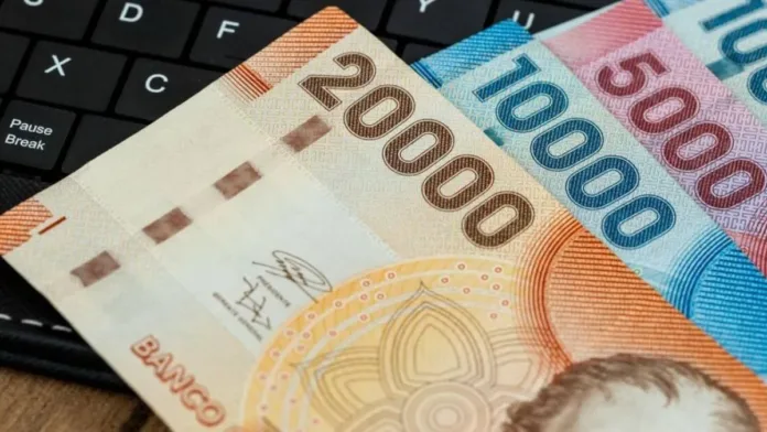 PGU 2025: Aumento a $224.004 para mejorar la calidad de vida de adultos mayores. PGU 2025: Aumento a $224.004 para mejorar la calidad de vida de adultos mayores.